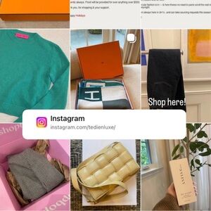 Shop my closet contemporary like new women’s 4-8